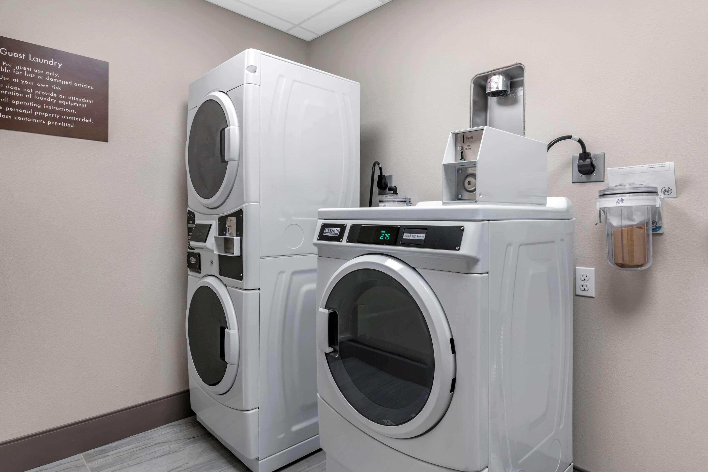 Comfort Suites Gainesville Near University מראה חיצוני תמונה